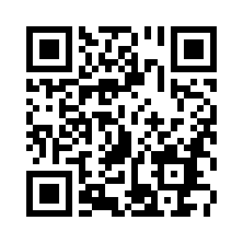 QR Code for 1Lo1oKE9idYwzCk6SbccXFFL3mh22PybjM