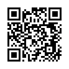 QR Code for 1Lo1ssUmc5FuiTt3fTojnSjwNa8CqhW8nw