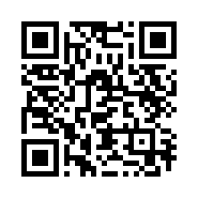 QR Code for 1Lo1stb8VY1pNoPLLJnhQFCL83u7mrmVYu