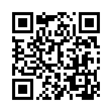QR Code for 1Lo1tcyZuMU1yC9UspRAMR1Nm1AcYCPaWs
