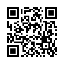 QR Code for 1Lo1uRRn8yM2Nc3Hh4N3J4RkZPMLznTaDo