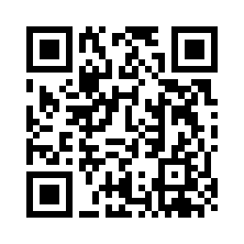 QR Code for 1Lo1uYNherxCUnF4JBseSrBWt6fWBe2DJ5