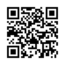 QR Code for 1Lo1wtp47JKBJdFLxFMDZy5ntGP29bKogD