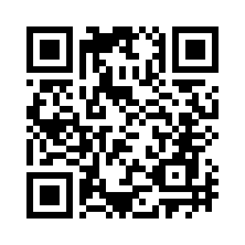 QR Code for 1Lo1y3U7BmQbSC7hXsZs3w9P4gPY78XZ2L