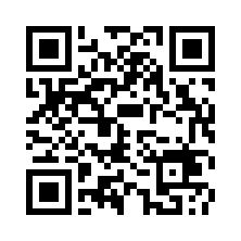 QR Code for 1Lo22pMp3XYZWy7G4FxzRFaRCaHTTc4xKu
