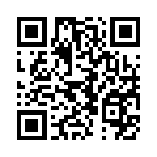 QR Code for 1Lo235bMNmE7dw6dXuFWS9zfCpkRfNVFPj