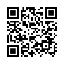 QR Code for 1Lo24StCj1cStNv5c41AXxq6ig5o9N9nJs
