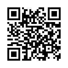 QR Code for 1Lo257RZyozC3fyd8CDJK9L25Qep3cMySZ