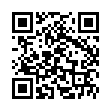 QR Code for 1Lo27HD2gEjWMYtnwChbdW4jaje9WFeUHw