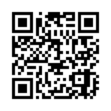 QR Code for 1Lo27JuRaRGaArGLy1ZULgnDaDsWa3z1XA