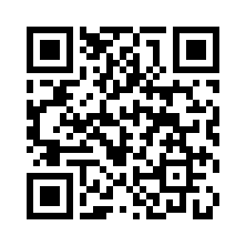 QR Code for 1Lo28fqXWMDCgwP8Cxs2nikHN8VTzrAtJx