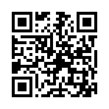 QR Code for 1Lo2AENfWSWenuMr7acWwcrvpCAU3PLV2Z