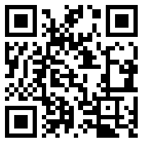 QR Code for 1Lo2AMtud5fV72wY79sQbkC3C4nuPZ2zQp