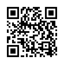 QR Code for 1Lo2AdnmYJPorCT8RPPcz2fcB8wdSXBe4C