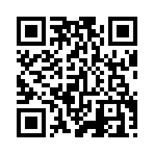 QR Code for 1Lo2BHKfBAPoWFjU3AWP3RgcsVpLx6UrLt