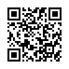 QR Code for 1Lo2BoBfBC2GES7TkZHZTPKM7ca5StBSio