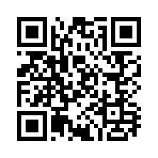 QR Code for 1Lo2CFc2VtwACiQrV7DHMvgydhc9eunjqF