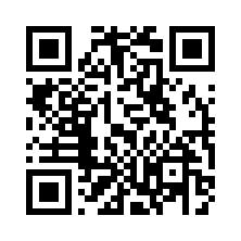 QR Code for 1Lo2DJtHSmGhpgBTgBSxTvd7ChP967EDZJ