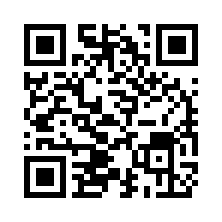 QR Code for 1Lo2DXofGy1EeyTFp9bQjy3Lp8bYurZ9jD