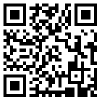 QR Code for 1Lo2JvTm6LK3Q56sev2XQ82xmLDZee8yjV