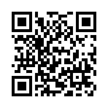 QR Code for 1Lo2K3a5BCzhwfcFtfXrCCt8Bqtksewp2e