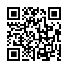 QR Code for 1Lo2L3L7iLVYDLo9VqjZgZWsFw2JpVcASe