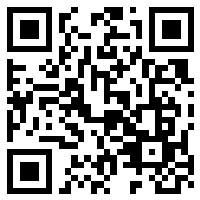 QR Code for 1Lo2QfEV76w7rmM9RwXJNFWMojjc5DNZtv