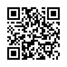 QR Code for 1Lo2RnKh7bAXLjwDrdF8qUrx9MDaRS81YP