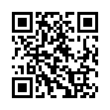 QR Code for 1Lo2TeCUHEvK2kfQR65KmKf8y6bPTCvTYS