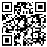 QR Code for 1Lo2UedyjVbEaM7ms5ctfbXXSV7U6dbVTT