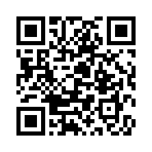 QR Code for 1Lo2Up7cJxiHLVPL6mF7oaucecMysqGhXr