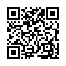 QR Code for 1Lo2VCx3RHoxzT5ihKQrh3AihWHcmSCxaM