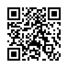 QR Code for 1Lo2X33DJF9cDexLF9J3j2uze5Fxc5bnLK