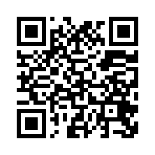 QR Code for 1Lo2XGCBJfxipATiJQdopBvzJf16vRMei6