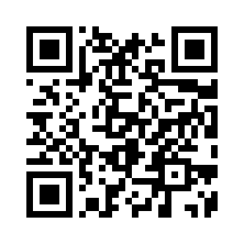 QR Code for 1Lo2bm2tkf2aLB9ibGEQBgtqAtbCWSC8dg