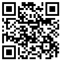 QR Code for 1Lo2caodD1rakTb7VhKez9T6j8FsFS45vS