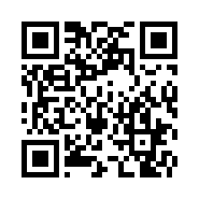 QR Code for 1Lo2ceeb9cC9WnLNGcDSQAug2Xx5DaLrPH