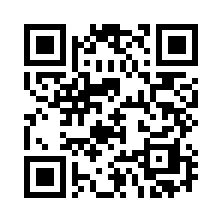QR Code for 1Lo2czWRAkmiX4Y2RTijXKvvumUCaYCodh