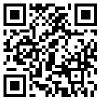 QR Code for 1Lo2dSHhtqNMbkTzRwTHtJT3TYaHnnTTh2