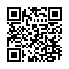 QR Code for 1Lo2dSvqDqJBC54bc3Tgdig4LB2pHd3NEv