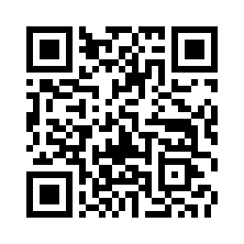 QR Code for 1Lo2eqUepUwUtF8AJHyp9Znm8MQU9vkWnj