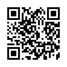 QR Code for 1Lo2gtFm83TP8QmyjDXLSugvzPsjdZmARM