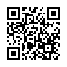 QR Code for 1Lo2jYe1CaBckWNckrsrrS6HYRUHV7MmwE