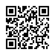 QR Code for 1Lo2kncat4xX3pePfECVZ2UCZJSMu2G938