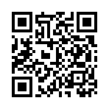 QR Code for 1Lo2kqRRe8kbWi41sPMirw4ikAtXDXMEc4