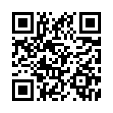 QR Code for 1Lo2noQqn6EDL9hDCHqX3k8dsdwVVSR9RN