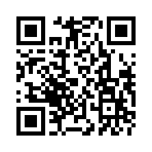 QR Code for 1Lo2oWpX4sKbjRgPrTGguMo8YggxCqoDbK