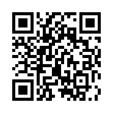 QR Code for 1Lo2py8Y3ukZcigR3mjNsGnEVpuMwfiZtJ