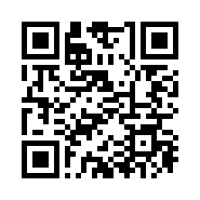 QR Code for 1Lo2qMcjB6LCAVGowVut3UsuTNaS2Thjs4