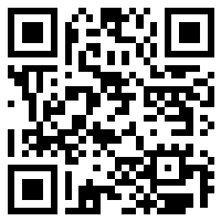 QR Code for 1Lo2qTSAEndvF3TnvhFnS48YYuxNfz6Jkq
